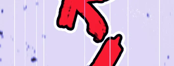 Brothers Bond Chapter 36 page 57 - 