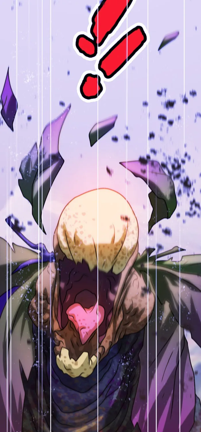Brothers Bond Chapter 36 page 58 - 