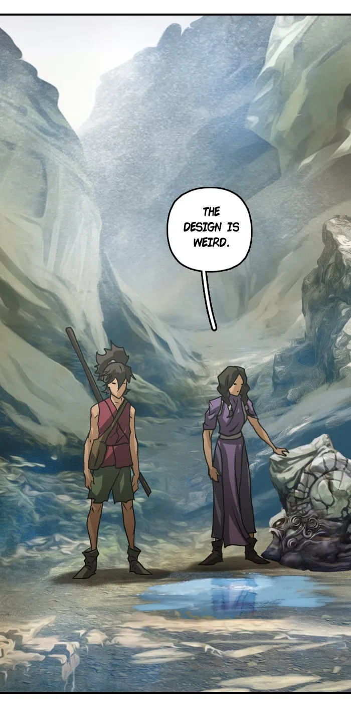Brothers Bond Chapter 36 page 7 - 