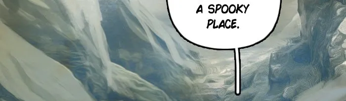 Brothers Bond Chapter 36 page 9 - 
