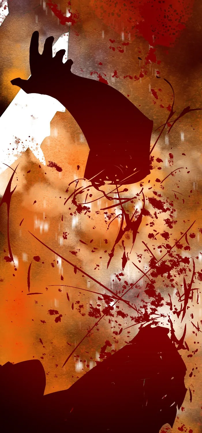 Brothers Bond Chapter 37 page 11 - 