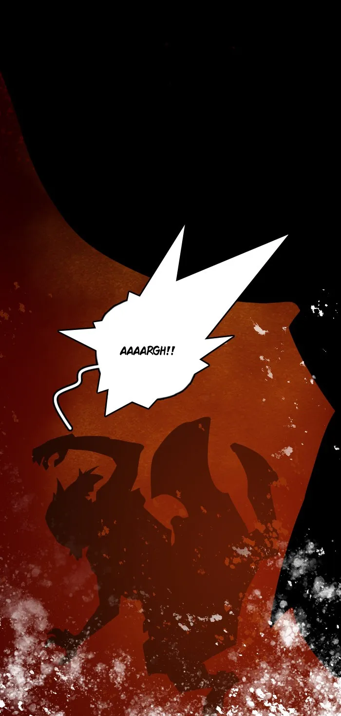 Brothers Bond Chapter 37 page 13 - 