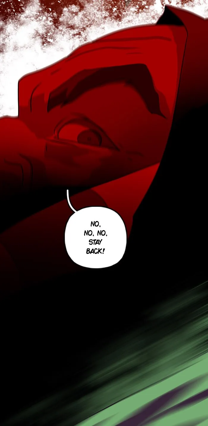 Brothers Bond Chapter 37 page 14 - 