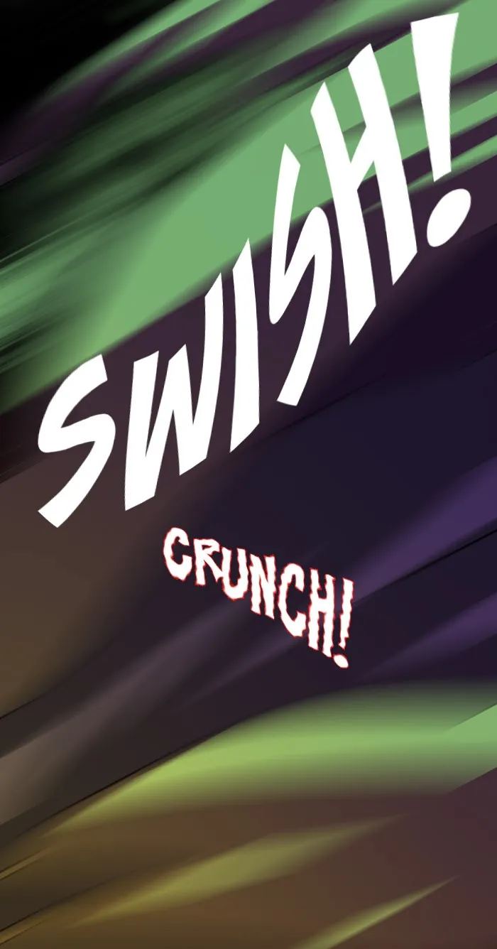Brothers Bond Chapter 37 page 15 - 