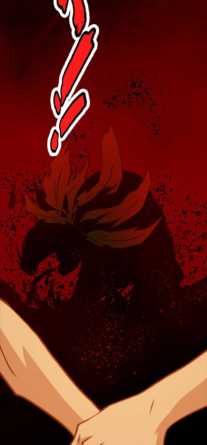 Brothers Bond Chapter 37 page 20 - 