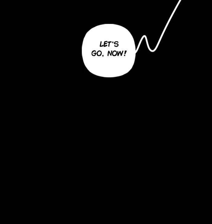 Brothers Bond Chapter 37 page 22 - 