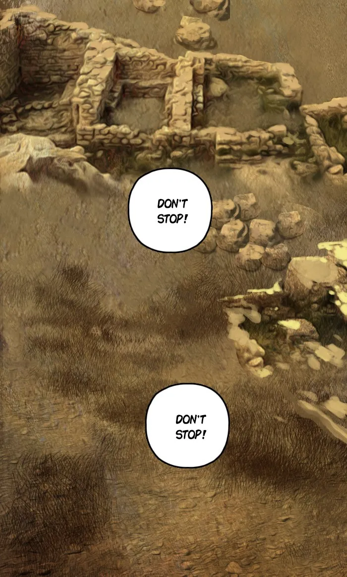 Brothers Bond Chapter 37 page 26 - 