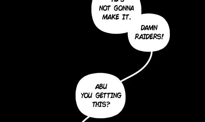 Brothers Bond Chapter 37 page 39 - 