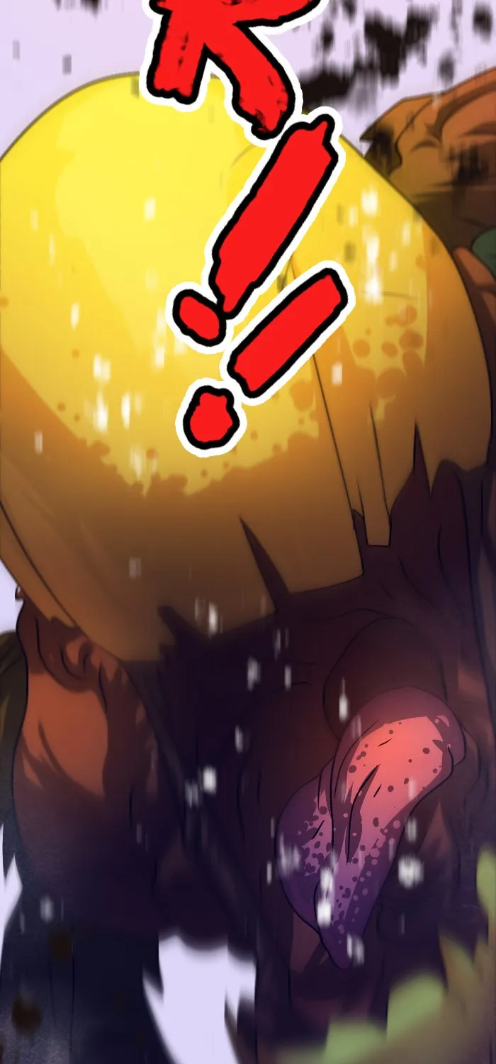 Brothers Bond Chapter 37 page 5 - 