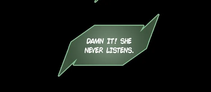 Brothers Bond Chapter 37 page 41 - 