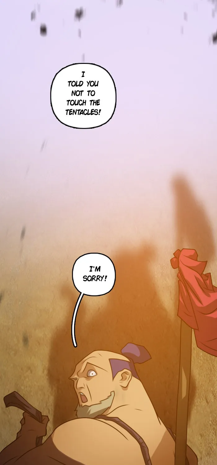 Brothers Bond Chapter 37 page 7 - 
