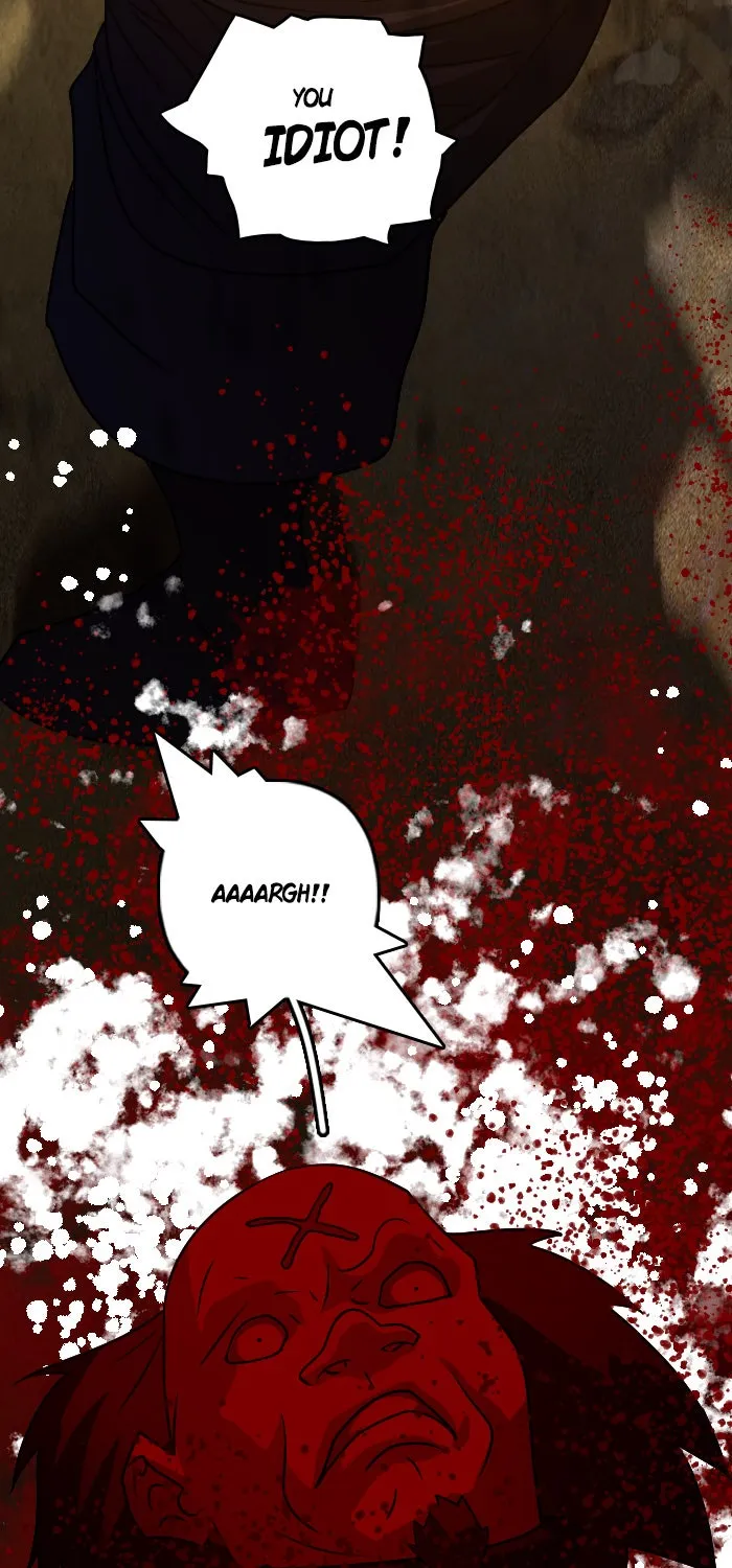 Brothers Bond Chapter 37 page 9 - 