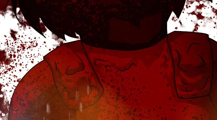 Brothers Bond Chapter 37 page 10 - 