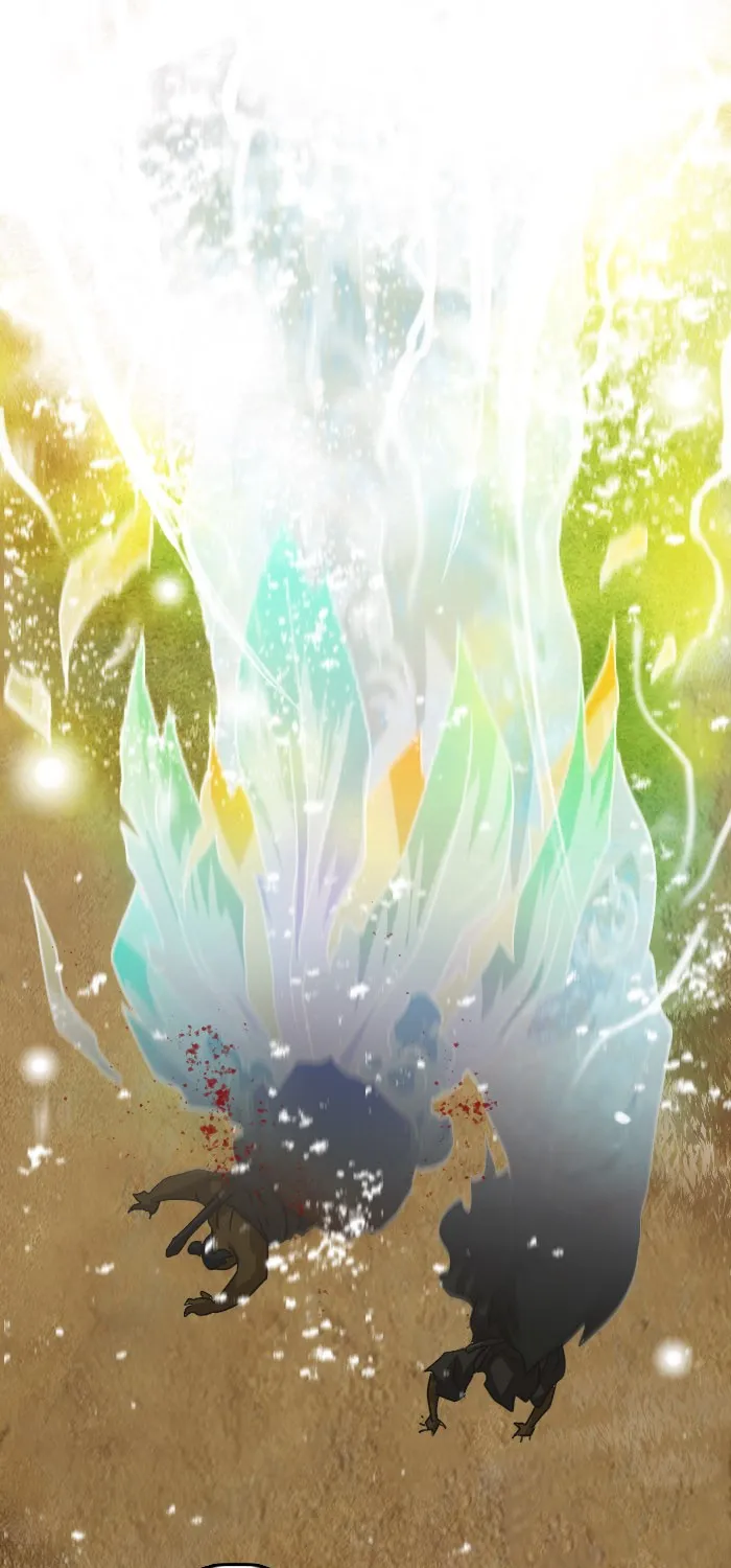 Brothers Bond Chapter 38 page 1 - 
