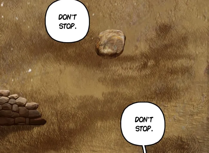Brothers Bond Chapter 38 page 2 - 