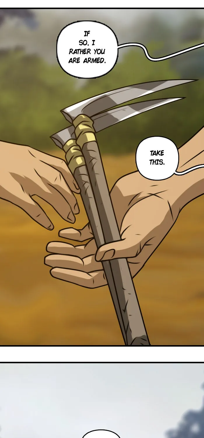 Brothers Bond Chapter 38 page 13 - 