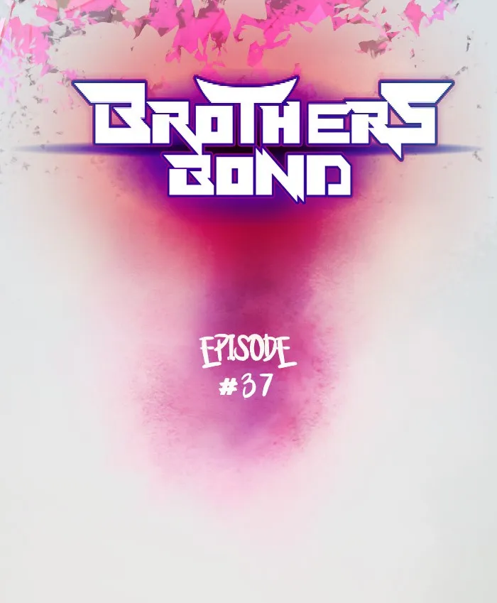 Brothers Bond Chapter 38 page 17 - 
