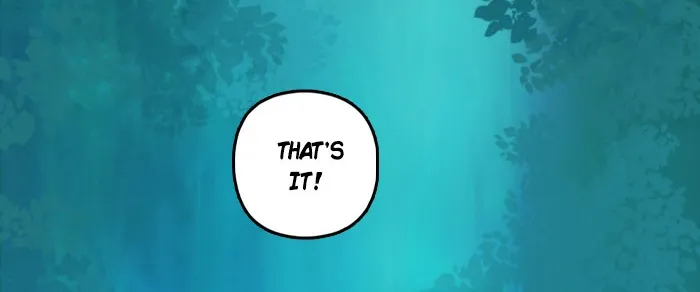 Brothers Bond Chapter 38 page 22 - 