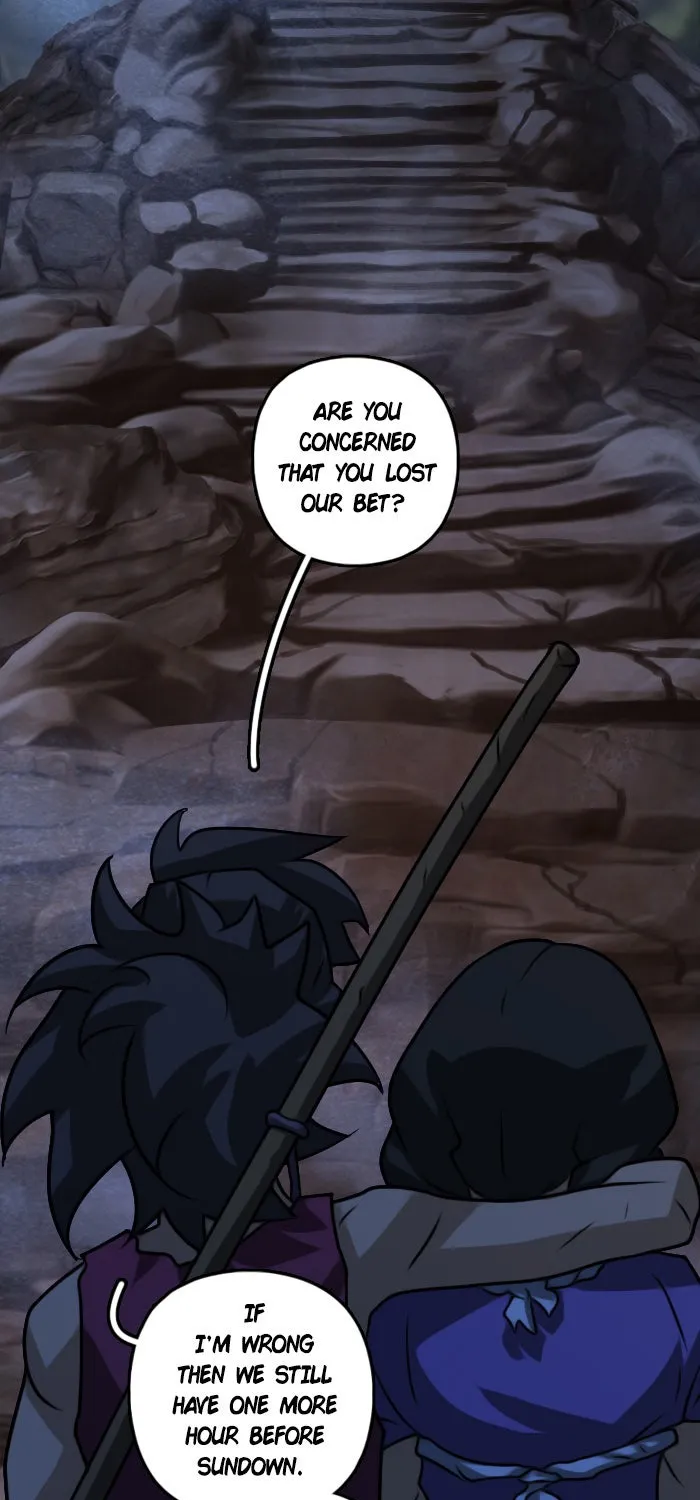 Brothers Bond Chapter 38 page 25 - 