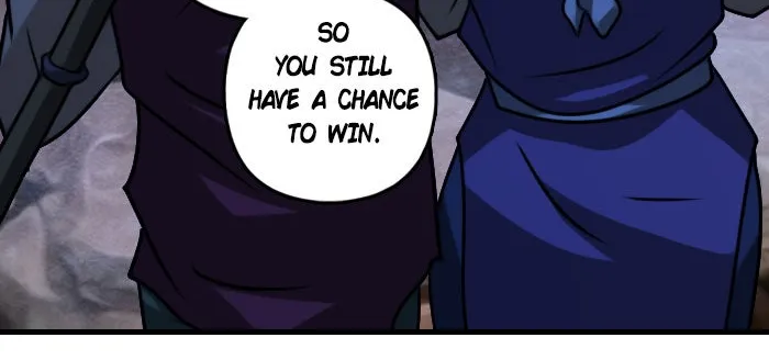 Brothers Bond Chapter 38 page 26 - 