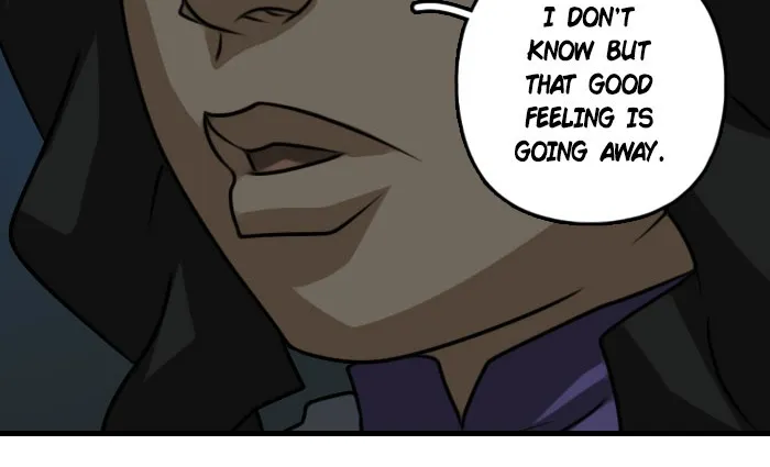 Brothers Bond Chapter 38 page 29 - 