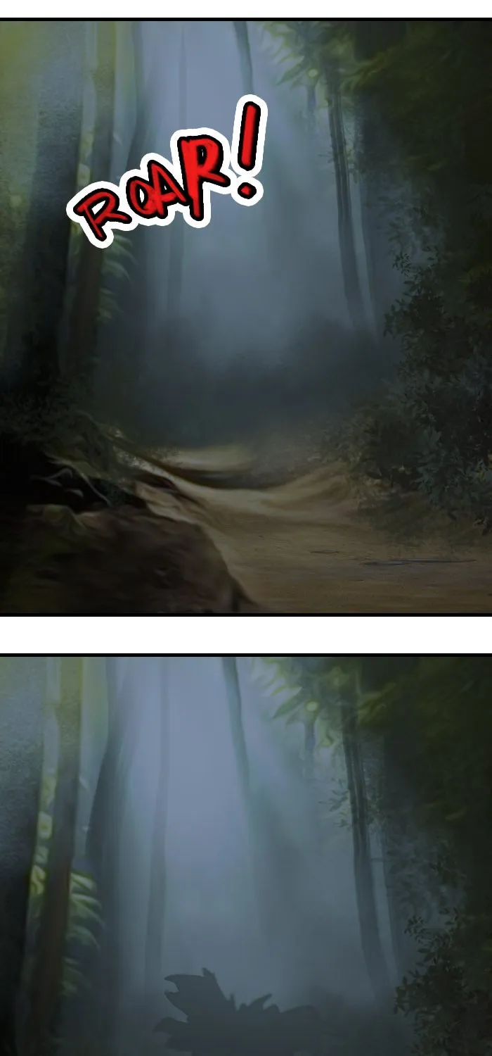 Brothers Bond Chapter 38 page 30 - 