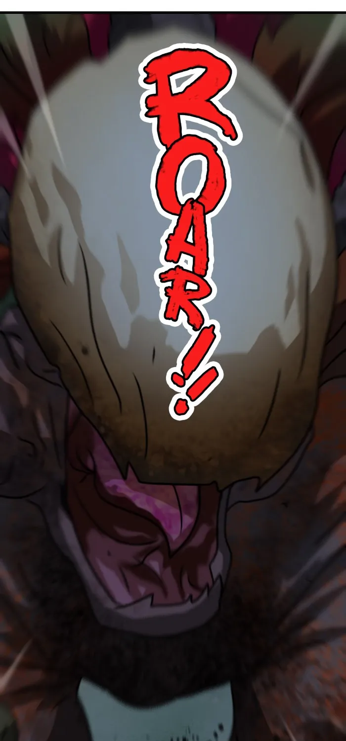 Brothers Bond Chapter 38 page 33 - 