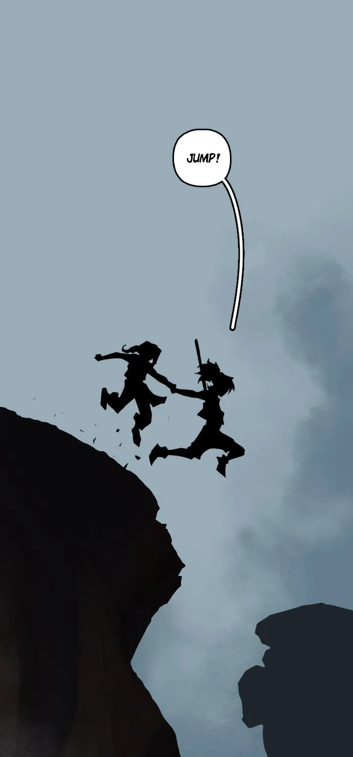 Brothers Bond Chapter 38 page 5 - 