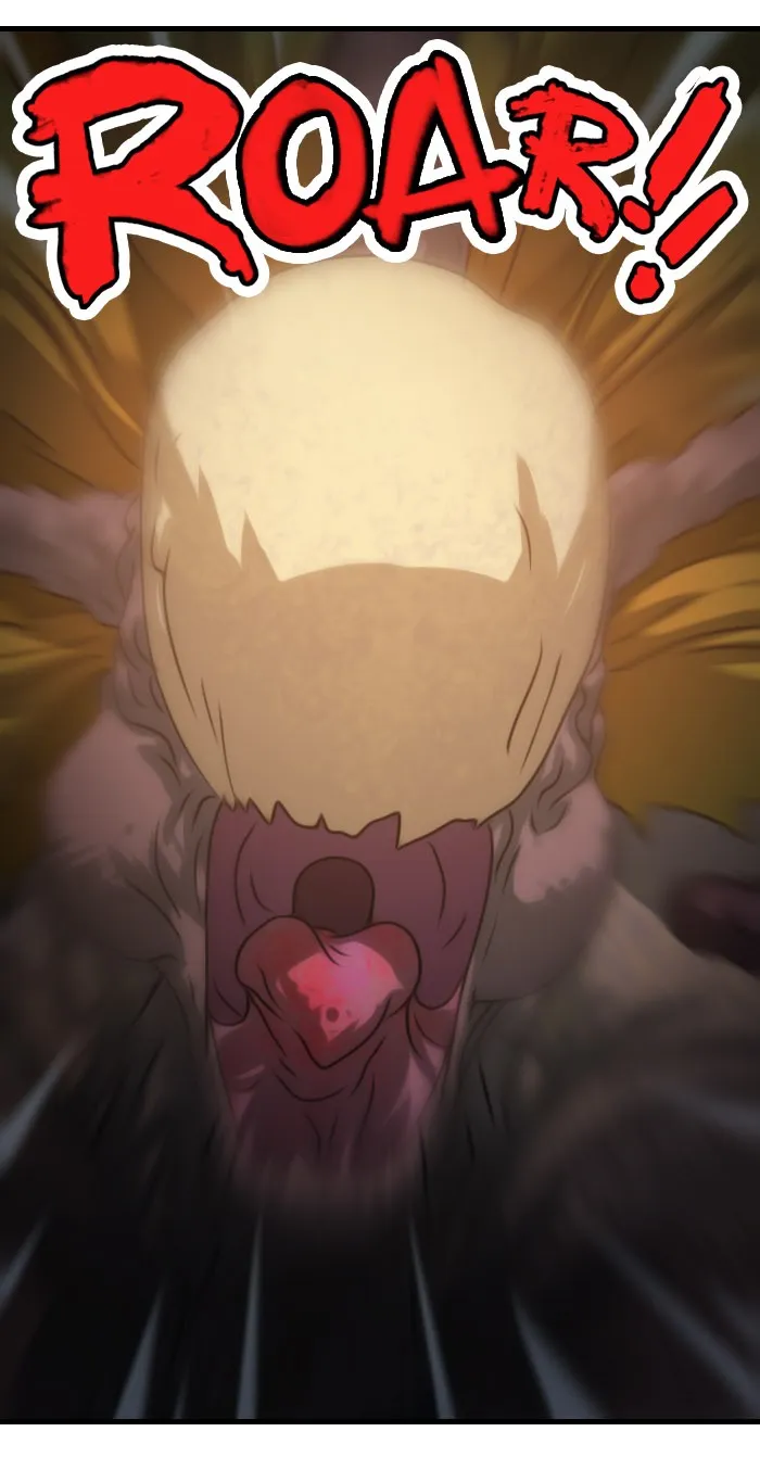 Brothers Bond Chapter 38 page 46 - 