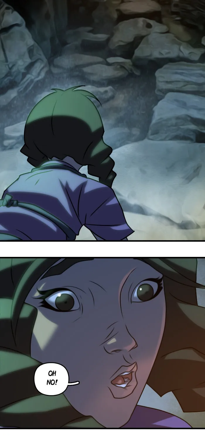 Brothers Bond Chapter 38 page 49 - 