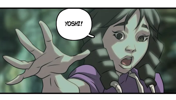 Brothers Bond Chapter 38 page 60 - 