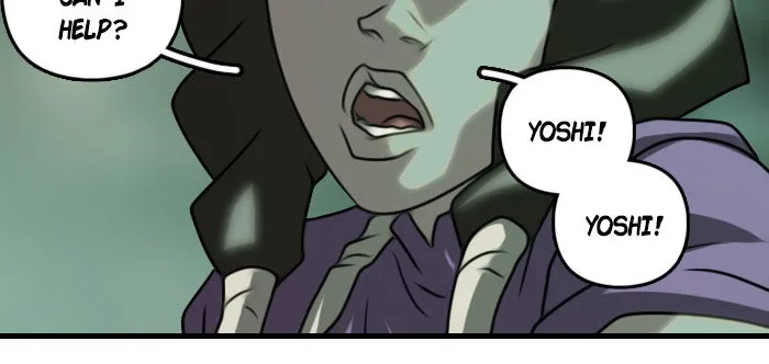 Brothers Bond Chapter 38 page 62 - 