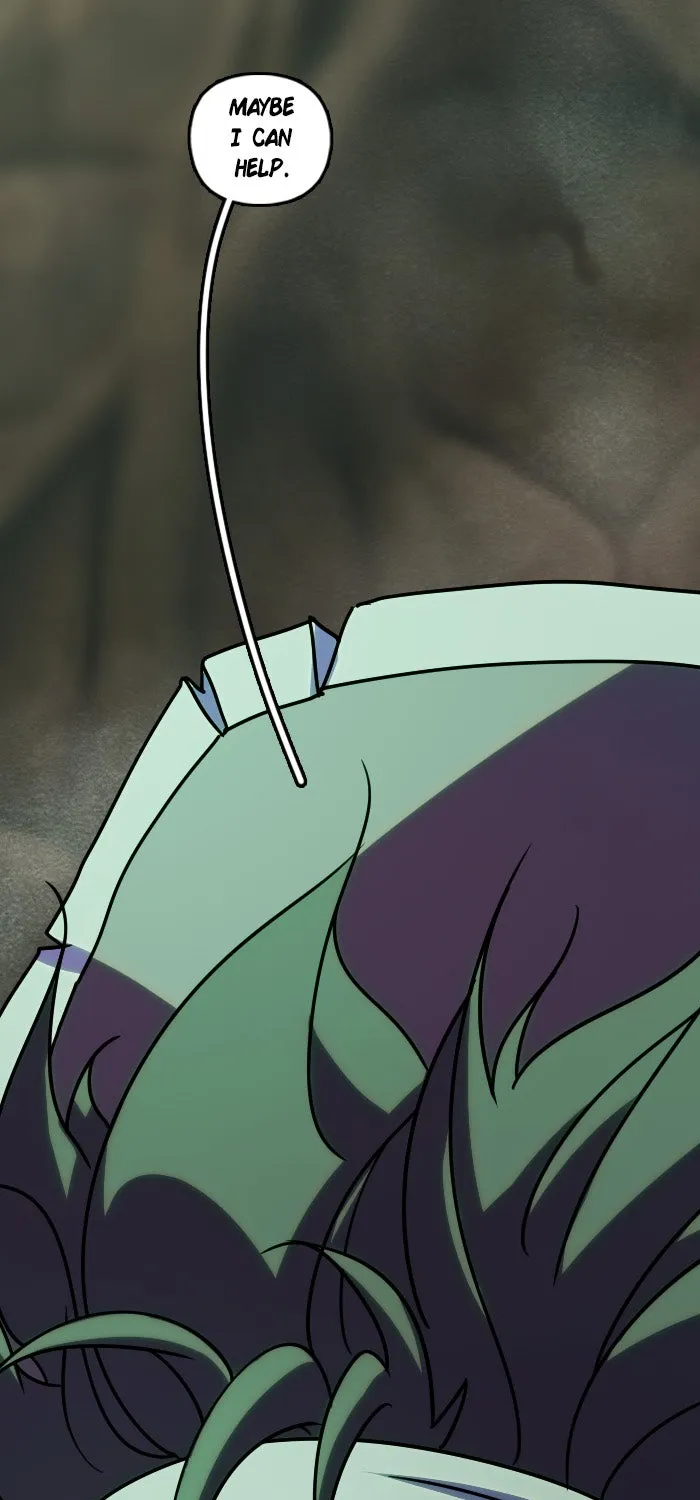 Brothers Bond Chapter 38 page 65 - 