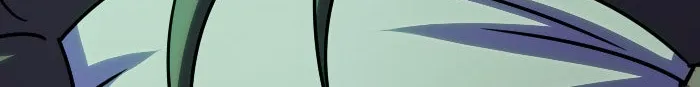 Brothers Bond Chapter 38 page 66 - 