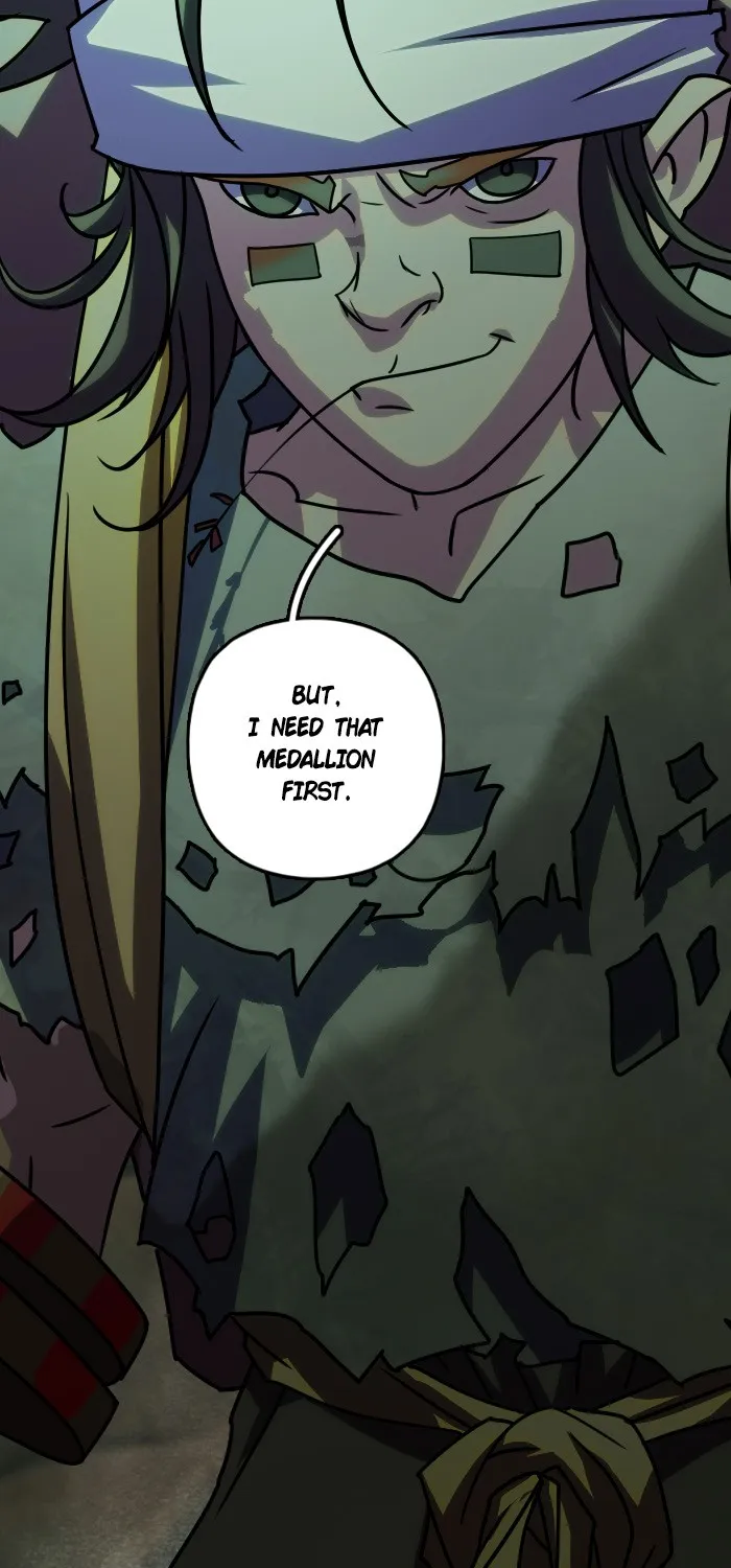 Brothers Bond Chapter 38 page 67 - 