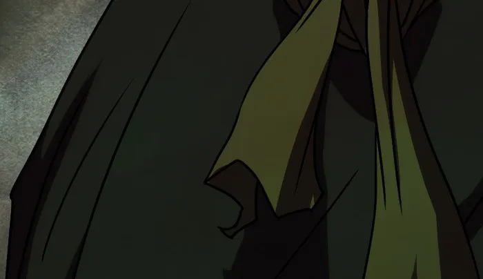 Brothers Bond Chapter 38 page 68 - 