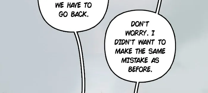 Brothers Bond Chapter 38 page 8 - 