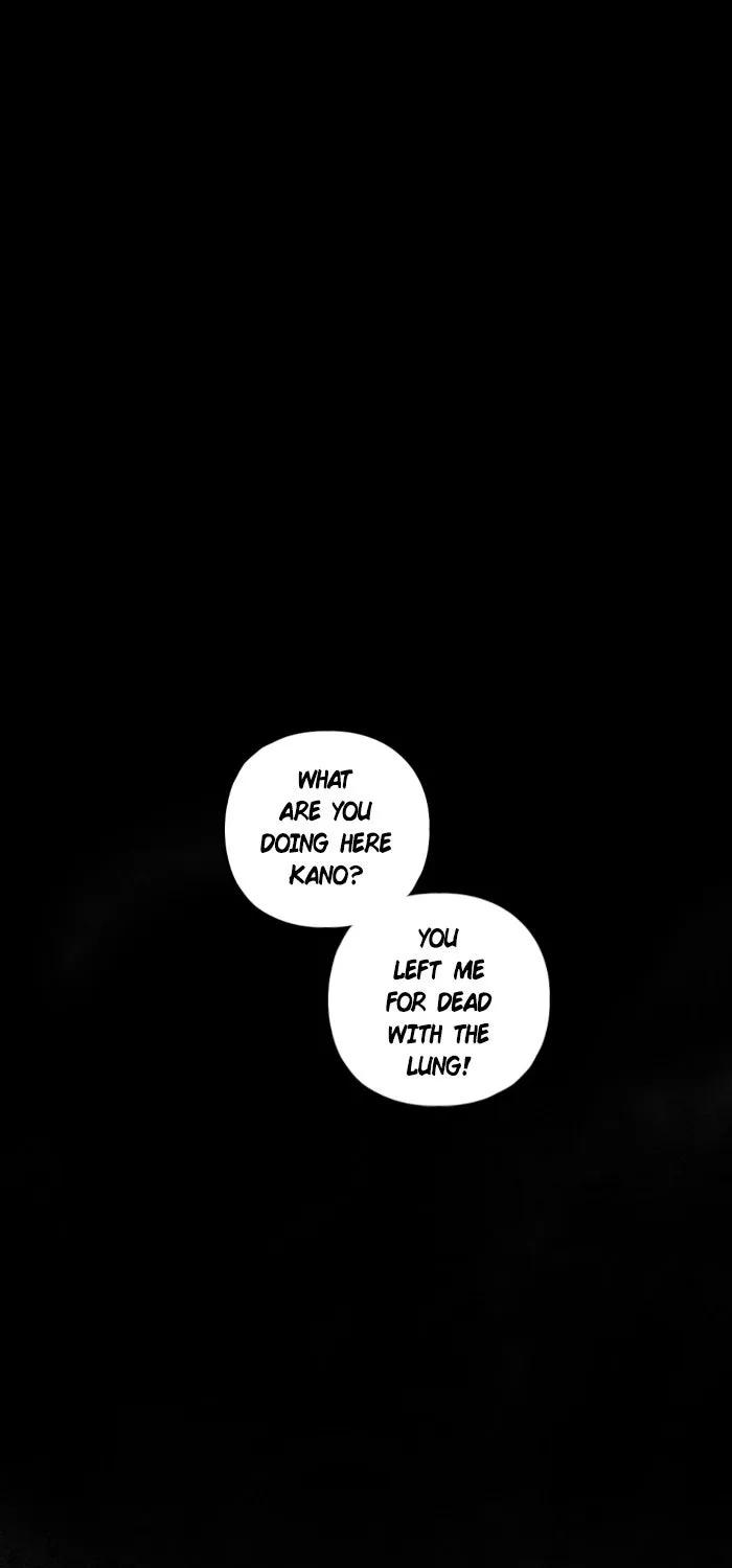 Brothers Bond Chapter 39 page 1 - 