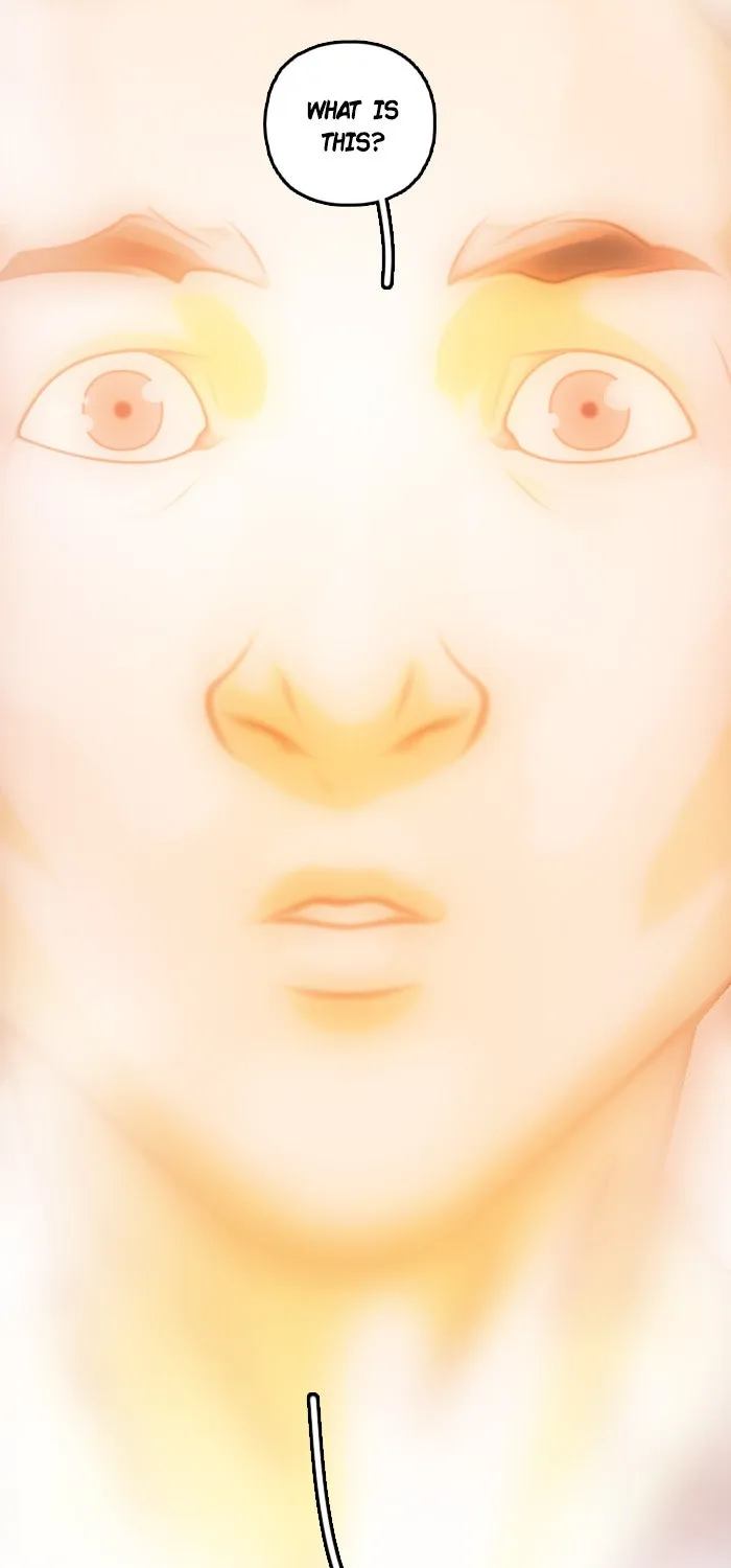 Brothers Bond Chapter 39 page 17 - 