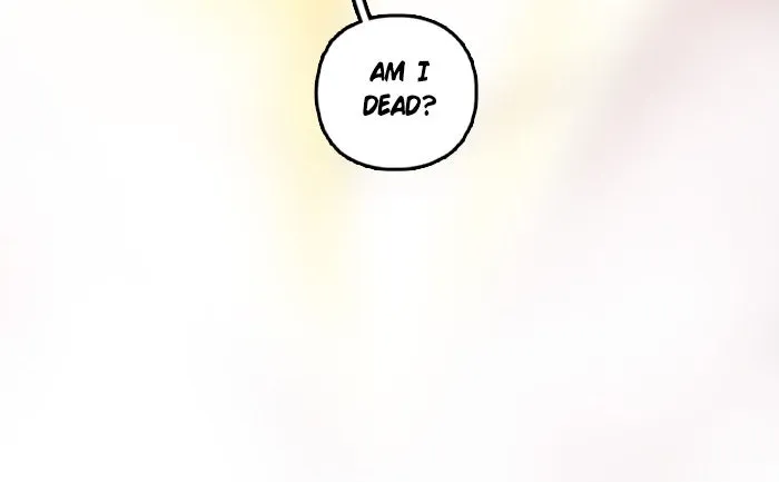 Brothers Bond Chapter 39 page 18 - 