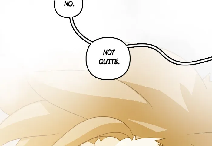 Brothers Bond Chapter 39 page 21 - 