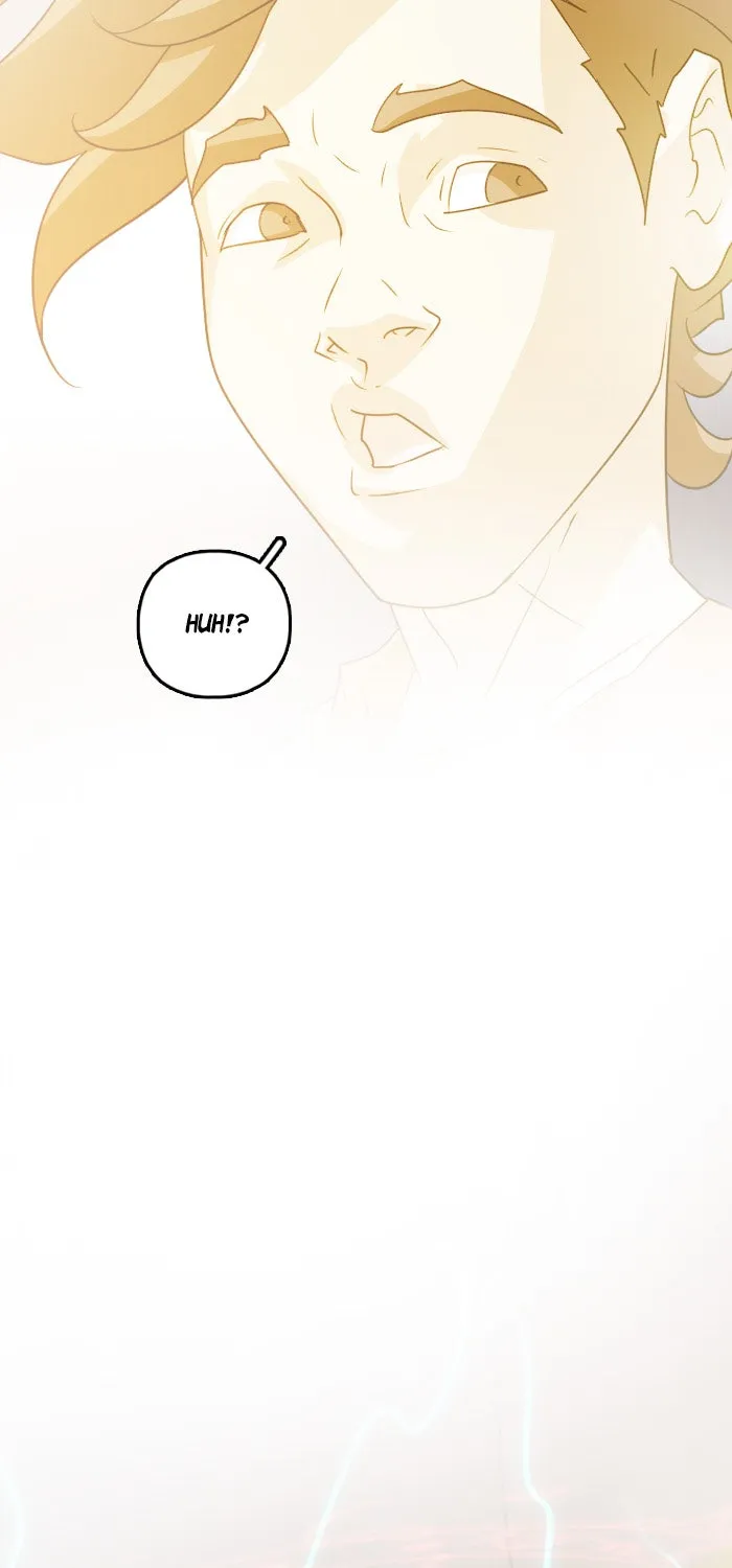 Brothers Bond Chapter 39 page 22 - 