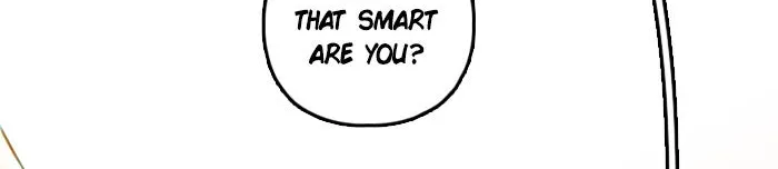 Brothers Bond Chapter 39 page 25 - 