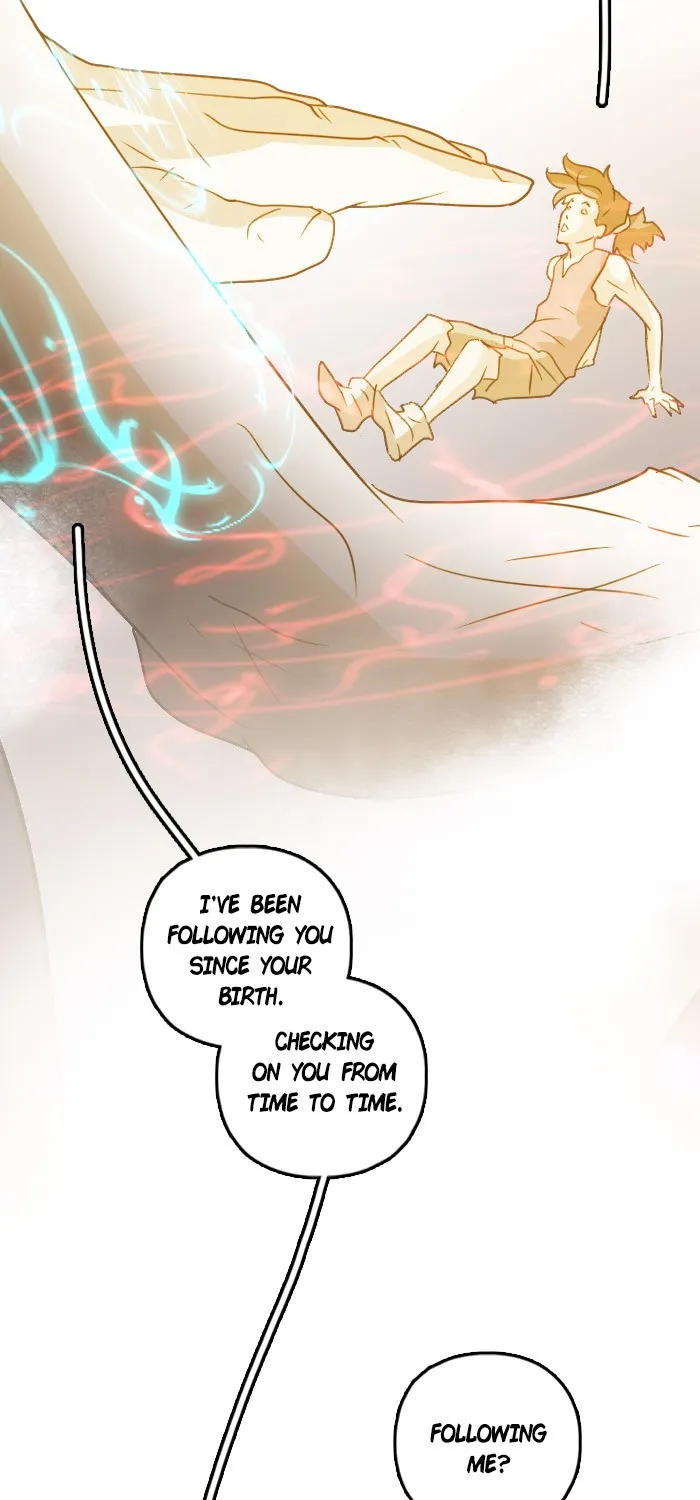 Brothers Bond Chapter 39 page 26 - 