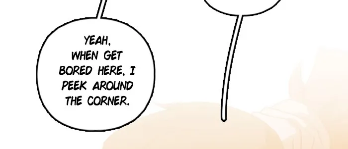 Brothers Bond Chapter 39 page 27 - 