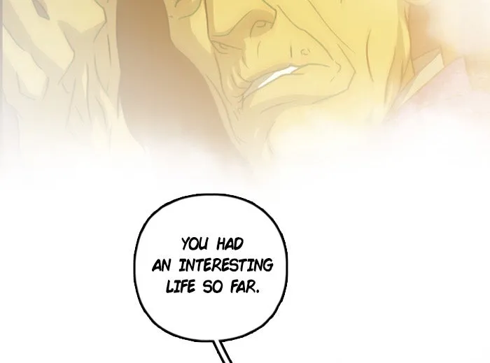 Brothers Bond Chapter 39 page 29 - 
