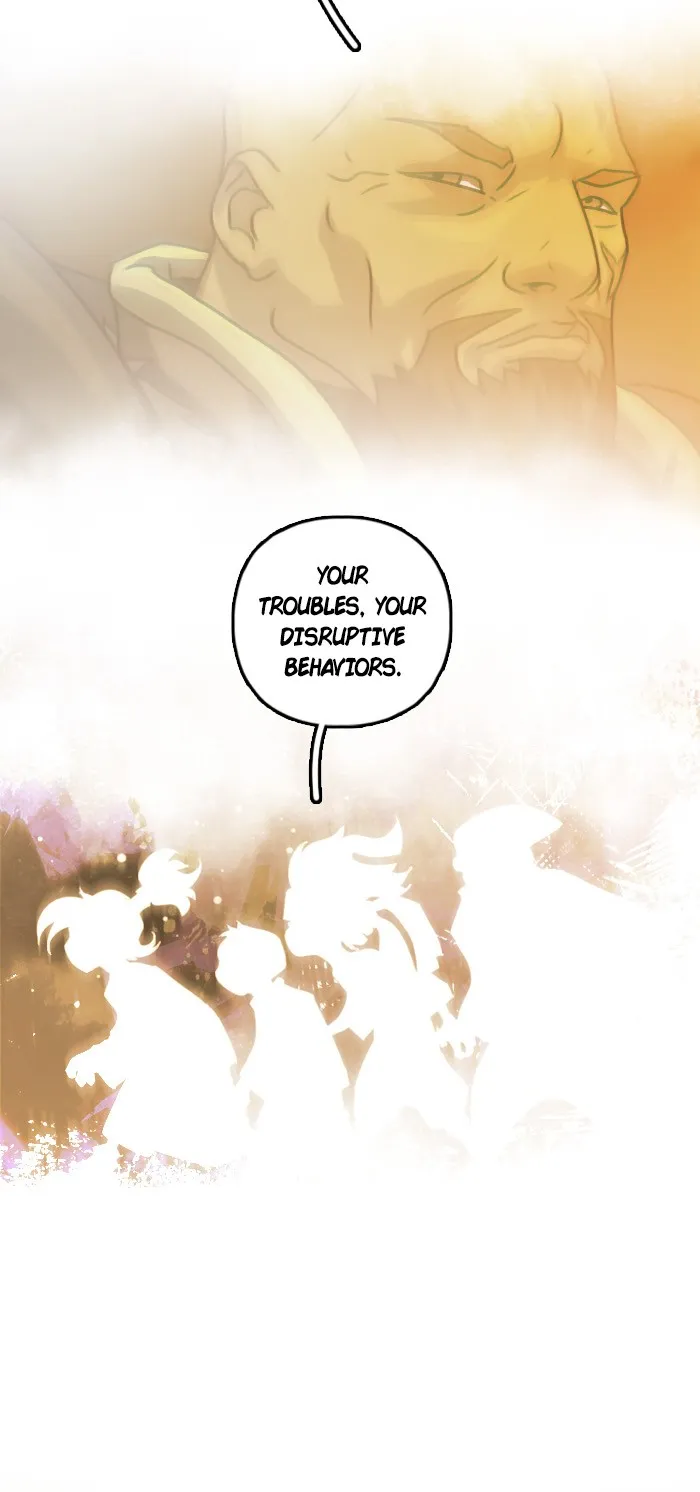 Brothers Bond Chapter 39 page 30 - 