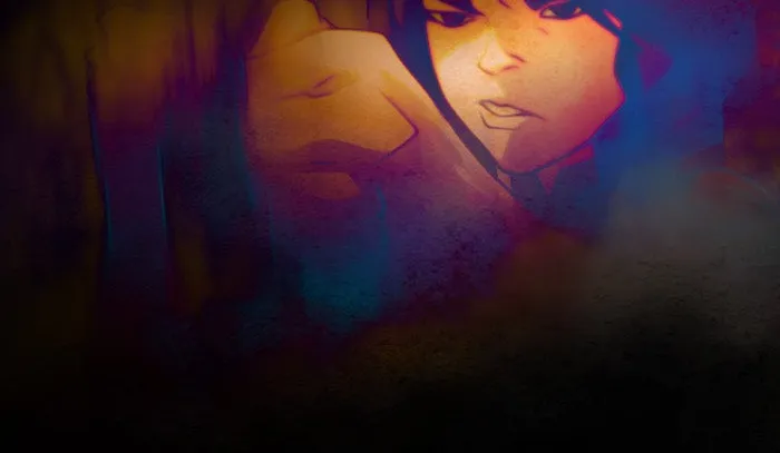 Brothers Bond Chapter 39 page 4 - 