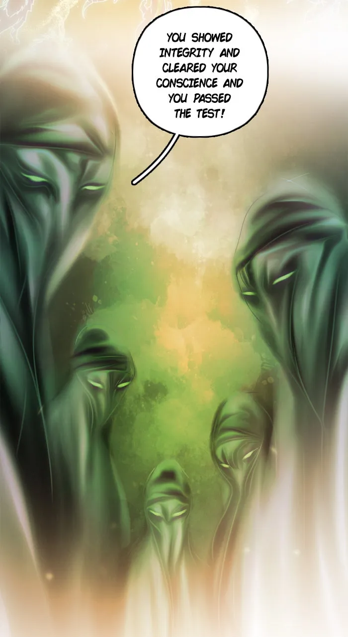 Brothers Bond Chapter 39 page 33 - 
