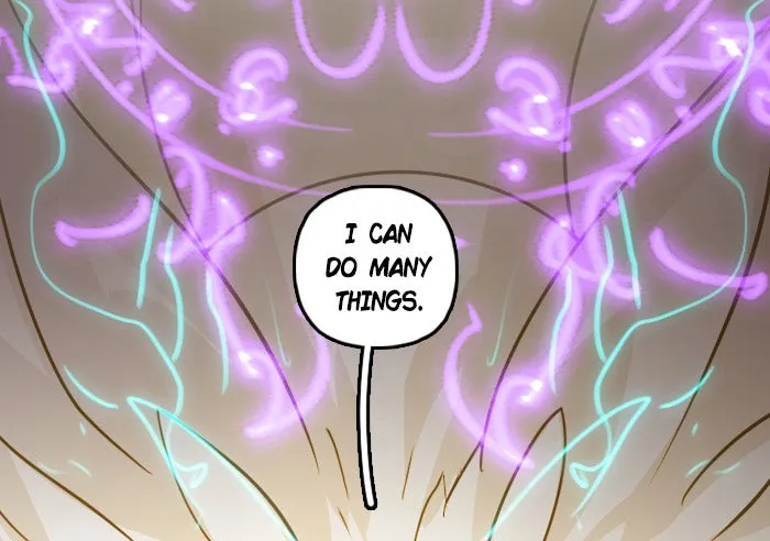 Brothers Bond Chapter 39 page 37 - 